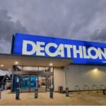 decathlon rabatt