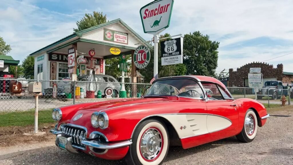 rabatt mietwagen springfield missouri