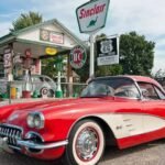 rabatt mietwagen springfield missouri