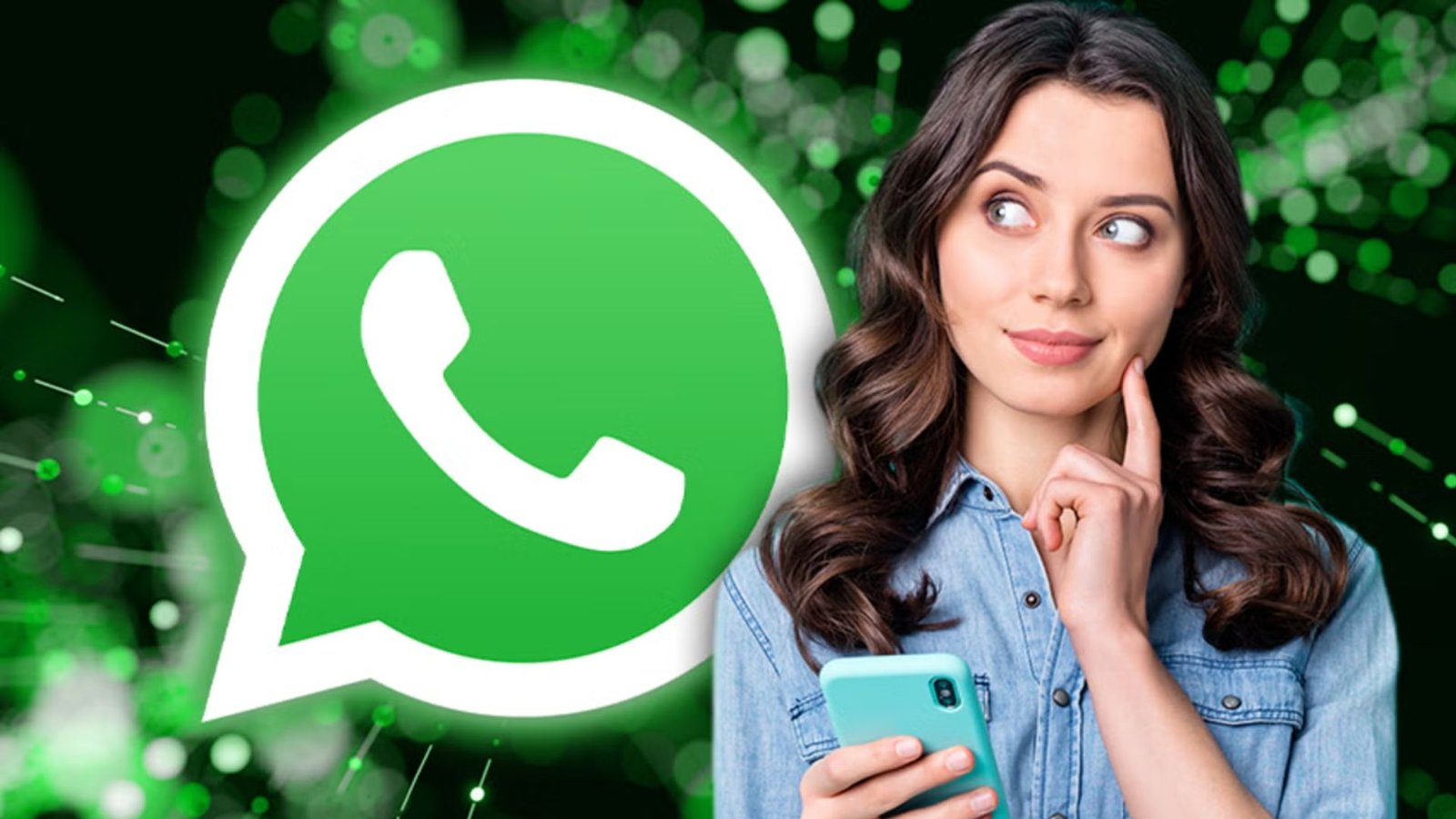 whatsapp benutzernamen funktion