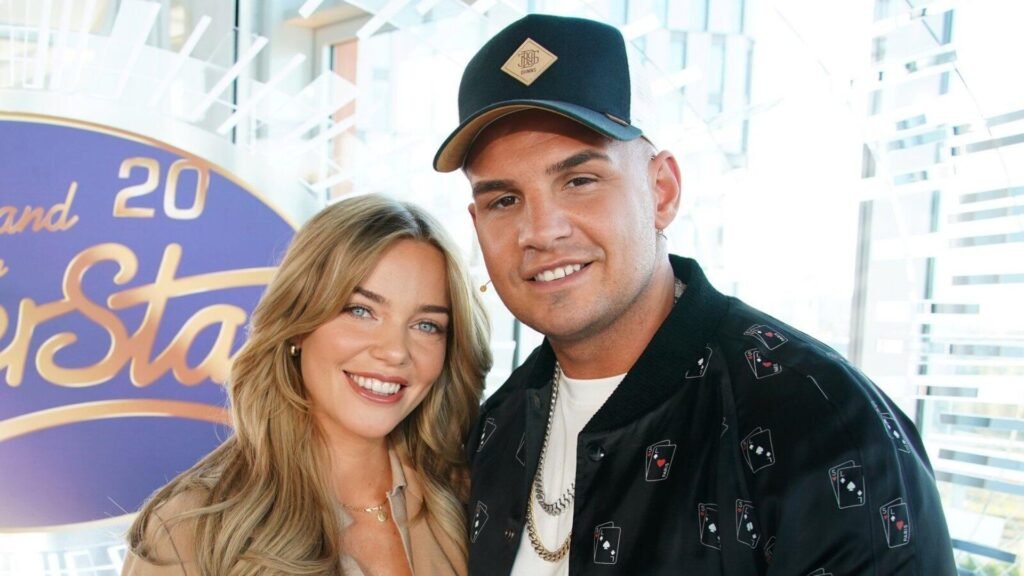 wer ist laura maria rypa