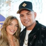 wer ist laura maria rypa