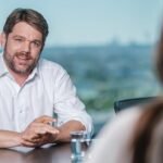 klemens haselsteiner