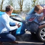 what is liability-only insurance