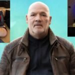 wer ist egon kowalski