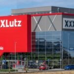 xxxl lutz