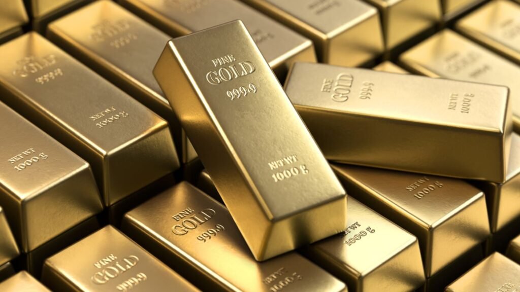 was kostet 1 gramm gold 999