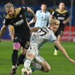 teilnehmer: 1860 münchen gegen tsv havelse spiele