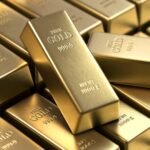 was kostet 1 gramm gold 999