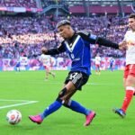 teilnehmer: hsv tabelle