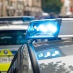 unfall neunburg vorm wald