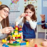 erzieher ausbildung