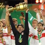 teilnehmer: vfb stuttgart spiele