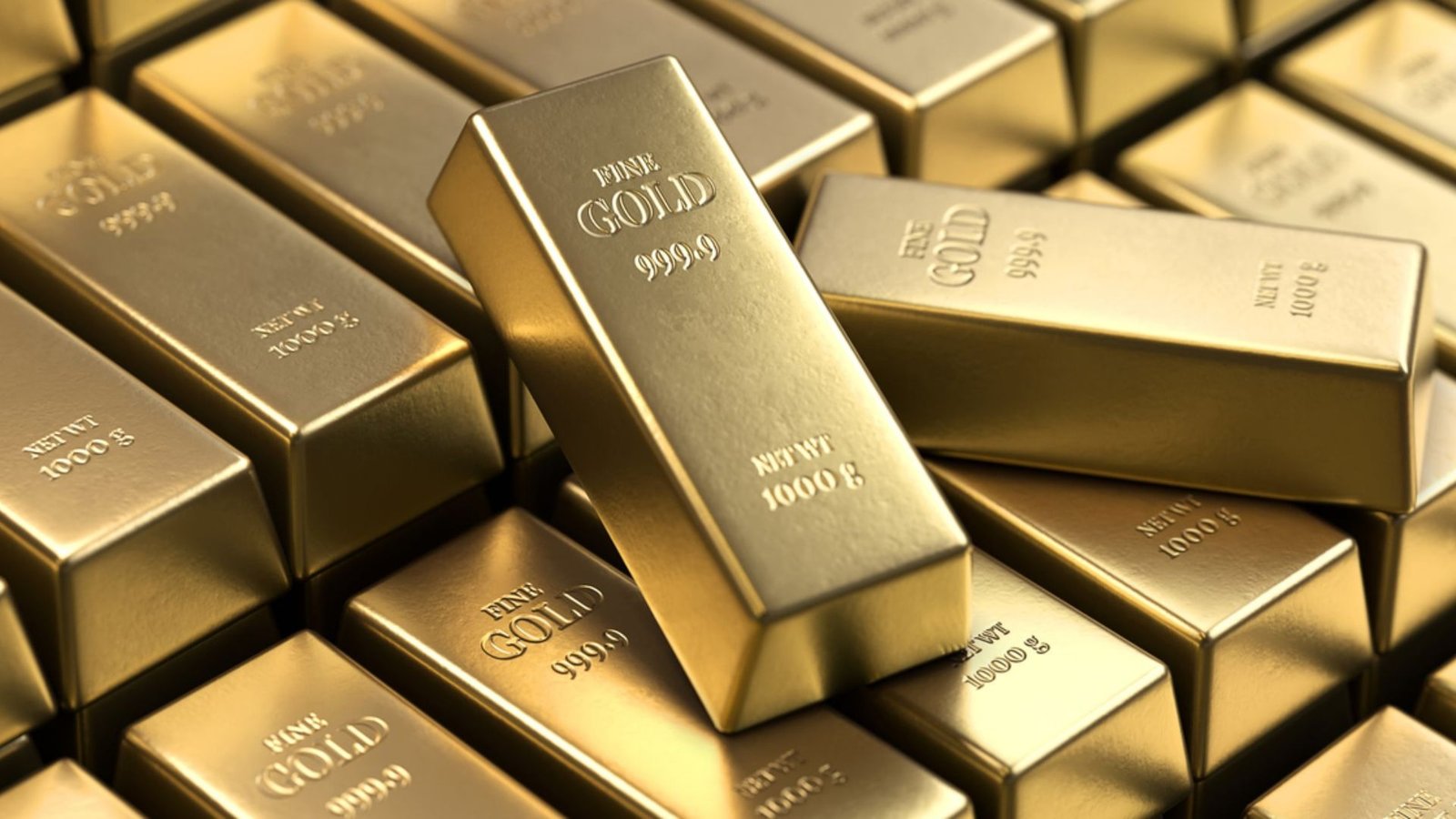 was kostet 1 gramm gold 999