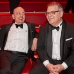 wer weiss denn sowas nachfolger elton
