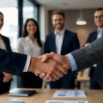g15tool partners
